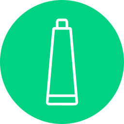 Pulsetto Tubes